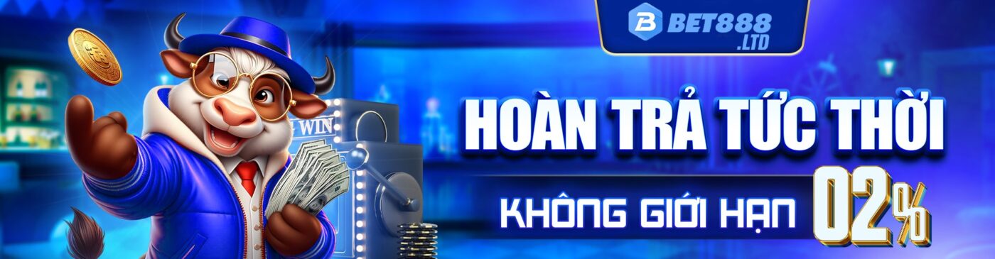 khuyen-mai-bet88-hoan-tra-khong-gioi-han