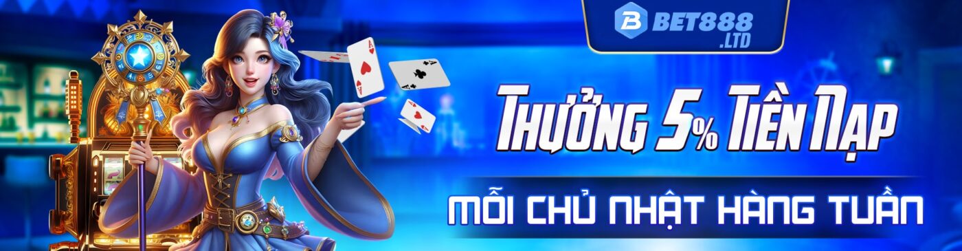 khuyen-mai-bet88-thuong-5-tien-nap-moi-chu-nhat-hang-tuan